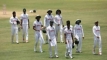 চমক নিয়ে ভারত সিরিজের বাংলাদেশ টেস্ট দল ঘোষণা